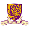 香港中文大學