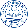 大連大學(xué)