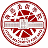 魯迅美術學院