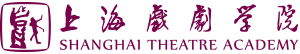 上海戲劇學院在職研究生