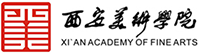 西安美術學院在職研究生