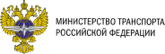 俄羅斯交通大學