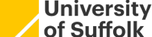 英國薩福克大學