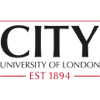 英國倫敦城市大學