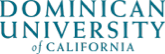 美國(guó)加州多明尼克大學(xué)