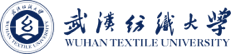 武漢紡織大學(xué)在職研究生