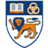 新加坡國立大學