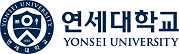 韓國延世大學(xué)