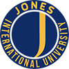 美國(guó)瓊斯國(guó)際大學(xué)在職研究生