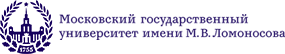 莫斯科國立大學
