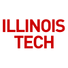 美國伊利諾伊理工大學