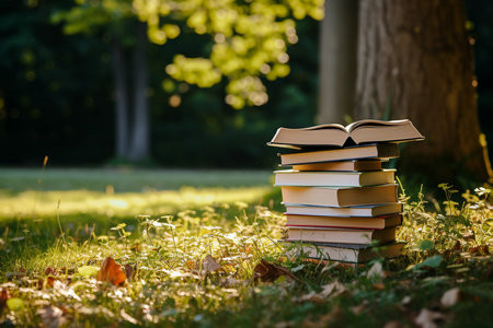 江西師范大學MPA面試技巧有哪些？