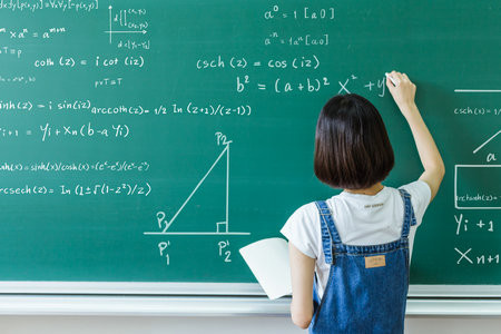 關于吉林師范大學非全日制研究生面試四大技巧！