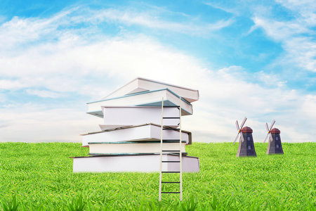 關于武漢科技大學非全日制研究生面試兩大技巧！