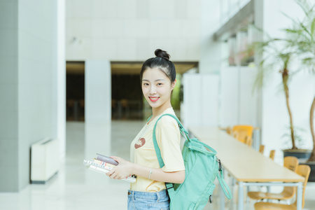 南京師范大學MPA面試一般考什么？