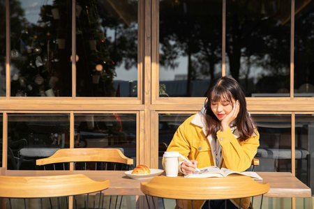 安徽大學MPA面試一般考什么？