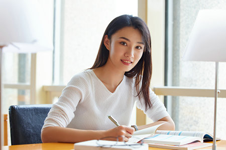 一般什么時候參加鄭州大學MEM的面試？