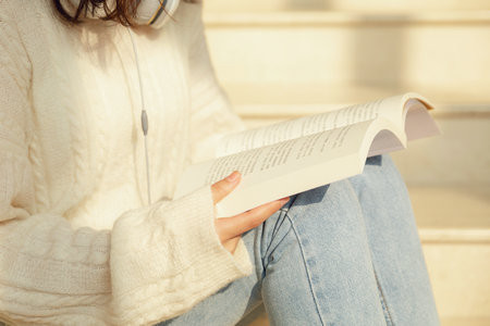 關于太原科技大學MBA面試技巧的匯總!