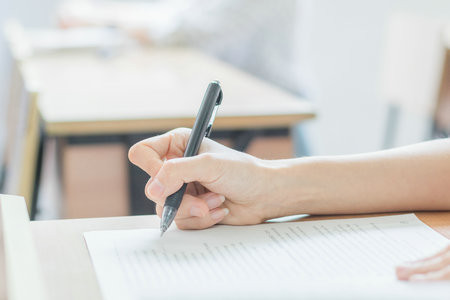 關于天津科技大學MBA面試技巧的匯總！