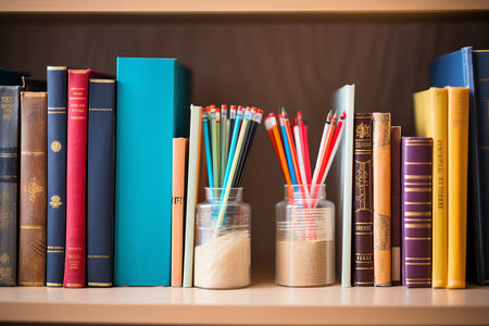 東北財(cái)經(jīng)大學(xué)MBA面試內(nèi)容有哪些？