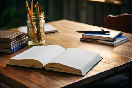 關于貴州大學MBA面試技巧的匯總！