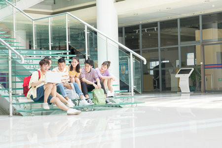 長安大學MPAcc面試時間什么時候?