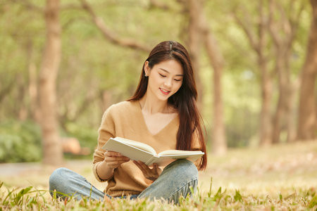 海南大學MPAcc面試一般考什么？