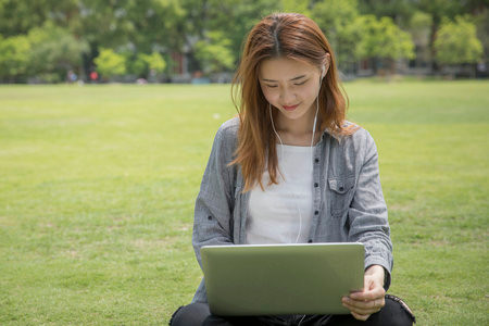 長江商學院MBA面試內容有哪些？