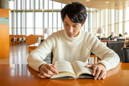 深圳大學(xué)MPAcc面試技巧有哪些?