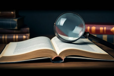 中南大學(xué)EMBA面試技巧有哪些?