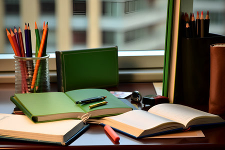 內蒙古農業大學非全日制研究生面試四大技巧！