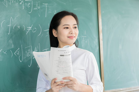 關(guān)于對外經(jīng)濟(jì)貿(mào)易大學(xué)EMBA面試技巧的匯總!