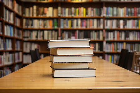 合肥工業大學MPA面試一般考什么？