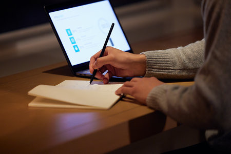 天津財(cái)經(jīng)大學(xué)EMBA面試一般考什么?