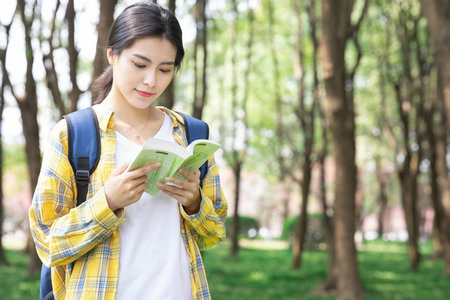 遼寧石油化工大學(xué)MBA面試內(nèi)容有哪些？