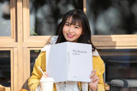 河海大學MPAcc面試內容及技巧詳解！