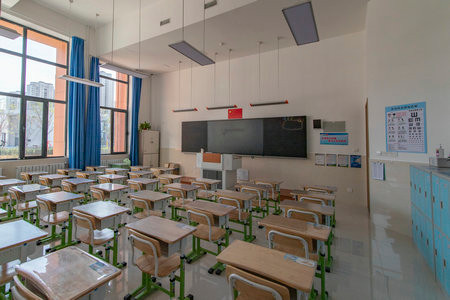 石河子大學(xué)MPAcc面試時間什么時候？