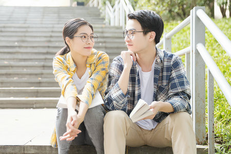 西安理工大學MPAcc面試時間什么時候？