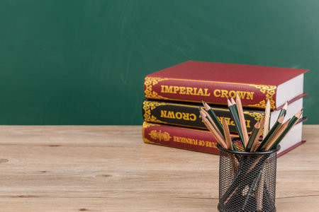 關于華中農業大學MBA面試技巧的匯總！