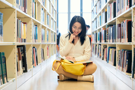 關(guān)于中國(guó)石油大學(xué)(華東)MPAcc面試技巧的匯總！