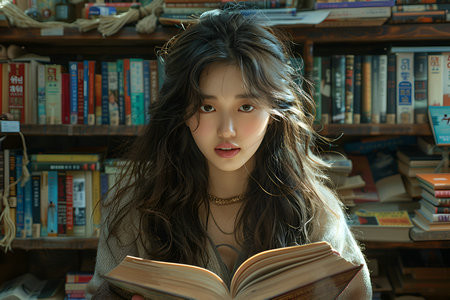 關(guān)于中國石油大學(xué)(華東)MBA面試技巧的匯總！