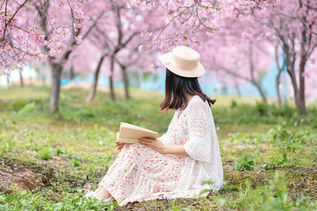 華南理工大學(xué)EMBA面試的技巧有哪些?