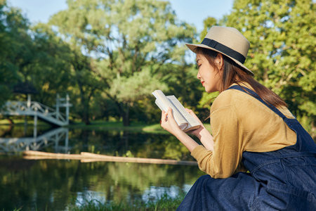 關(guān)于華南理工大學(xué)MPAcc面試技巧的匯總！