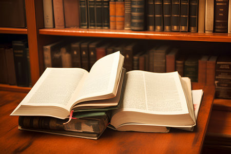 蘭州大學(xué)MBA面試技巧及難度分析！