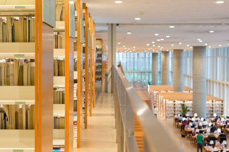 華東理工大學MBA面試技巧及內(nèi)容！