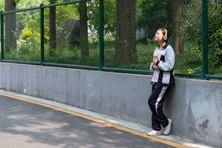 關(guān)于華東理工大學(xué)EMBA面試內(nèi)容及技巧的詳細(xì)介紹!