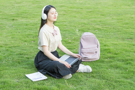 關于中國石油大學(華東)MEM面試技巧的詳細介紹！