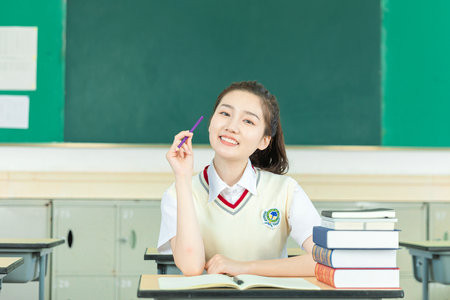 西安美術(shù)學(xué)院非全日制研究生面試四大技巧！