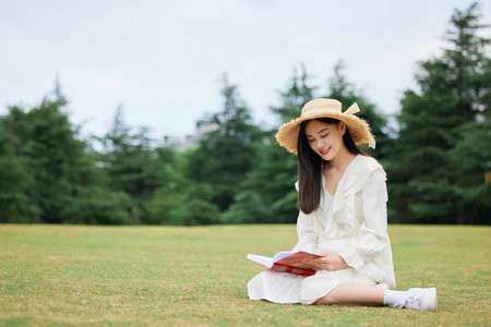 技巧解析！內(nèi)蒙古工業(yè)大學(xué)非全日制研究生面試九大技巧！