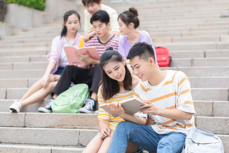 關于安徽大學MBA面試技巧的匯總！